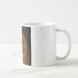 Om ten 10 mugs