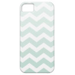 Ombre Chevron iPhone5 Casemate Case iPhone 5 Covers