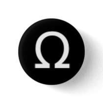 Omega Button