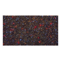 Omega Centauri Globular Star Cluster NGC 5139 Art Photo