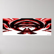Omen Posters