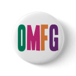 OMFG BUTTON