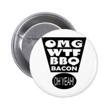 omg 02.gif buttons