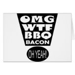 omg 02.gif cards