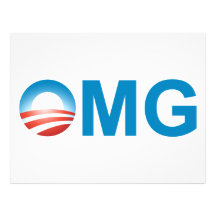 OMG CUSTOM LETTERHEAD