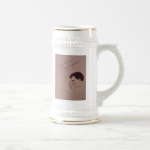 omg mugs
