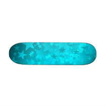 OMG STARS!!!