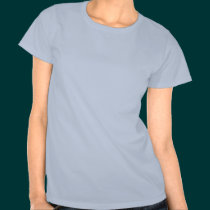 OMG! t-shirts