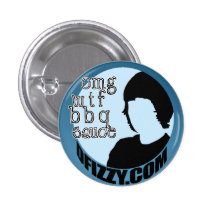 OMG WTF BBQ SAUCE BUTTON