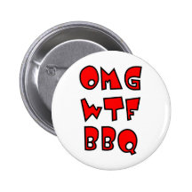 omgwtfbbq button