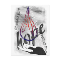 omid-e- Iran Postcards