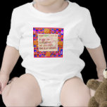 OmMantra GayatriMantra Sanskrit Script by Naveen t-shirts