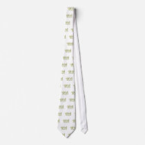 OMTimes Magazine eShop Neck Wear