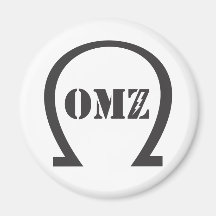 OMZ MAGNETS