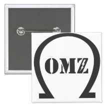 OMZ PINS