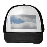 On a Cloudy Day pt 2 Trucker Hat