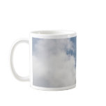 On a Cloudy Day pt 3 Mugs