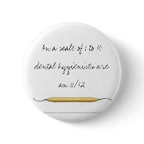 On a scale of 1 to 10dental hygienists a... button