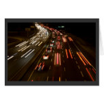 on all cylinders cards
