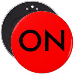 ON Button