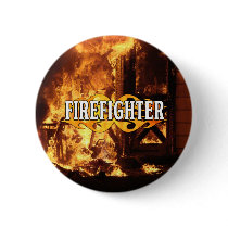 On Fire Buttons
