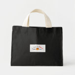 On Fire Tote Bag
