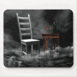 On Higher Ground mousepads