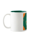 On St. Patrick's Day Everyone's Irish mug