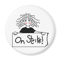 on_strike magnets