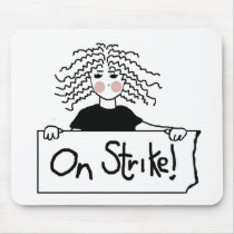on_strike mouse pads