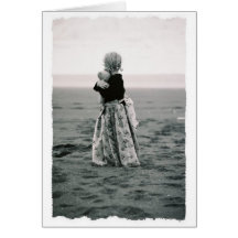 On the Beach Cards