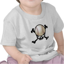 On The Brain! Tshirt