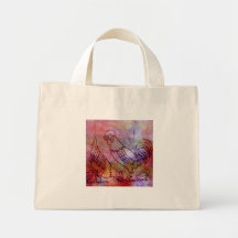 On the Farm Bags