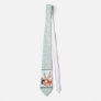 On the Line necktie