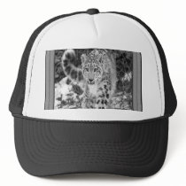 On the Prowl Cap