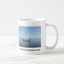 On the Prowl Mugs
