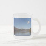 On the River Coffee Mug