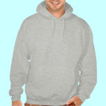 On the River Kayak Hoodie Sweatshirt t-shirts