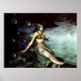 On the Rocks Posters