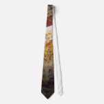 On the Rocks ties