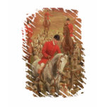 On the Scent, 1906 t-shirts