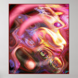 On the Verge of Enlightenment posters