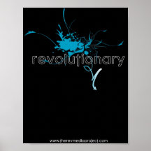 On The Wall Print