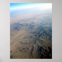 on the way to Hawaii Print