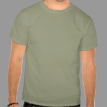 On Top of The World - Christmas Edition t-shirts