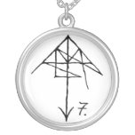 ONA Necklace