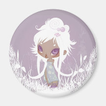 Onahi Magnets Pour Réfrigérateur