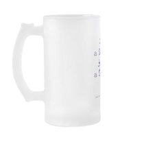 Once a Scorpion Coffee Mugs