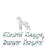 Once Dogge, always Dogge!