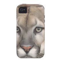 ONCE.png Case-Mate iPhone 4 Case